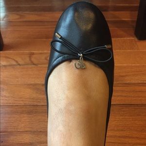Sam Edelman Ballet Flats